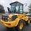 2020-volvo-l35gs-image-5