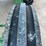 1955-john-deere-70-image-18