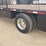1995-freightliner-fl80-image-6