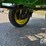 2021-john-deere-r4044-image-22