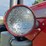 massey-ferguson-97-image-13