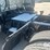 2016-freightliner-cascadia-125-image-11