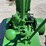 john-deere-h-image-56