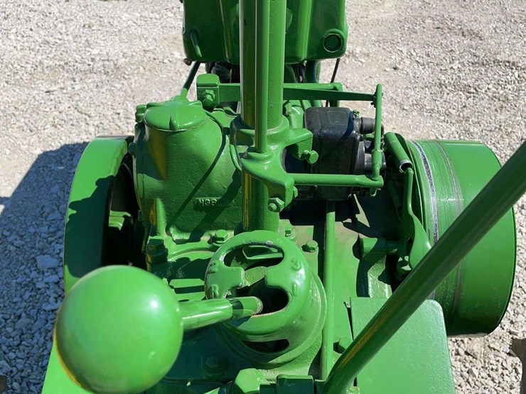 john-deere-h-image-56