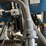 2010-kinze-3660-image-25
