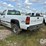 2002-chevrolet-2500hd-image-4