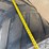 2019-kinze-1205-image-18