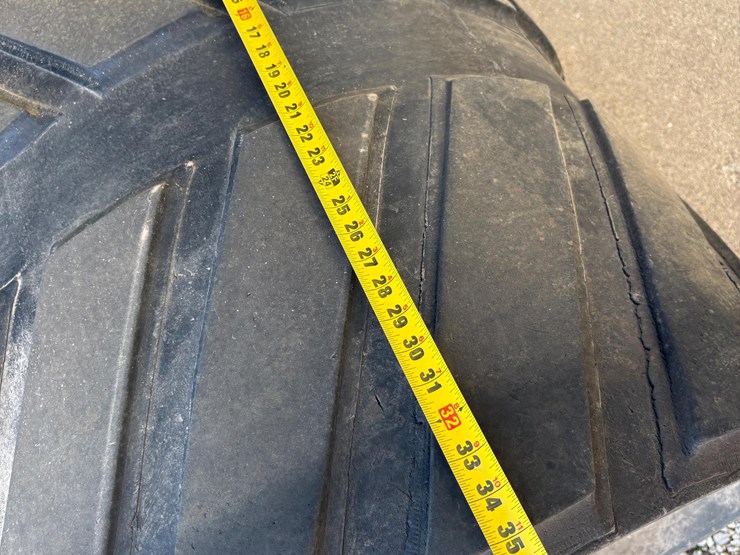 2019-kinze-1205-image-18