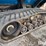 2019-kinze-1205-image-9