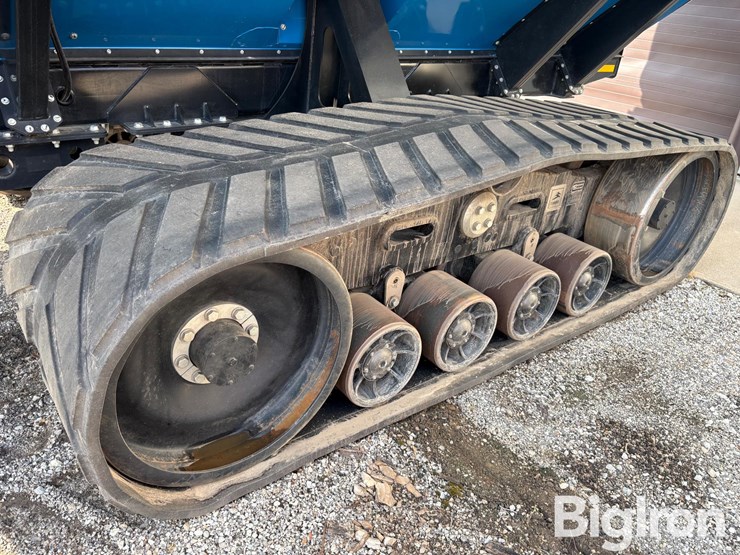 2019-kinze-1205-image-9