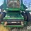 john-deere-s680-image-16