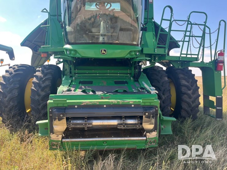 john-deere-s680-image-16