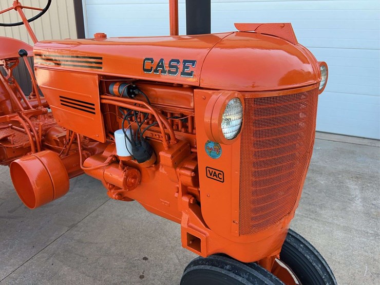 1950-case-vac-image-10