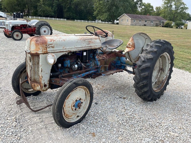 ford-8n-image-1