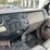 2008-ford-f550-xl-image-28