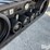 2024-kinze-1421-grain-cart-image-16