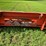 massey-ferguson-1143-image-17