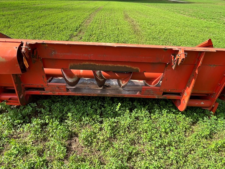 massey-ferguson-1143-image-17