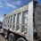 2017-kenworth-t880-image-22