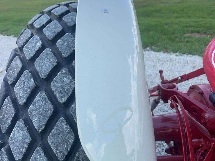 ford-860-image-21
