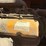 broderson-mh42b-image-10