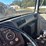 1987-ford-l8000-image-52