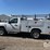 2011-chevrolet-3500hd-image-14