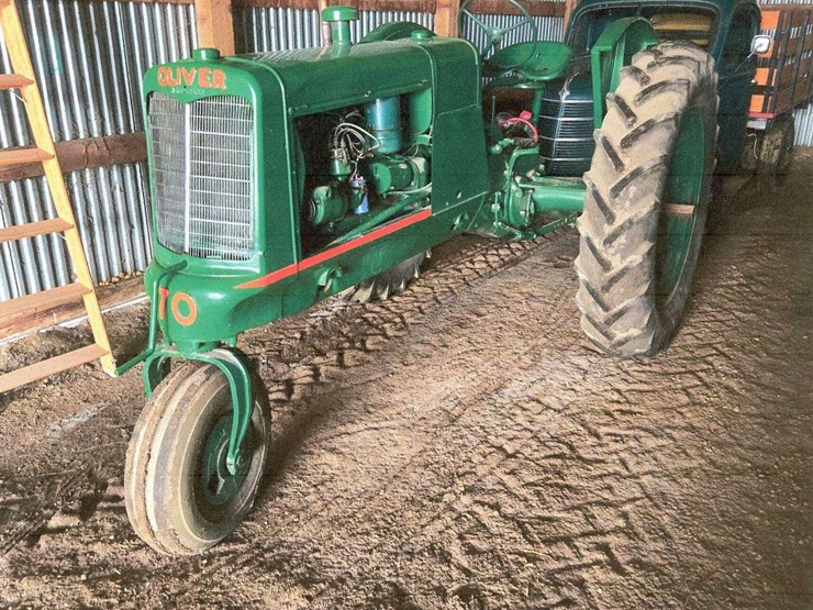oliver-70-image-1