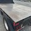ford-f750-image-18