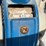 ford-4000-image-53