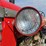 massey-ferguson-97-image-14