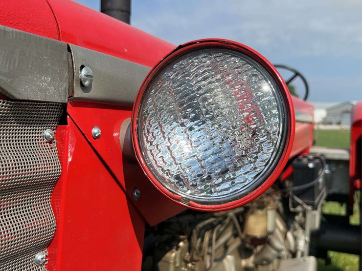 massey-ferguson-97-image-14