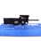 #35-•-#1210-•-fn-ps90-semi-automatic-rifle-5.7x28-image-1