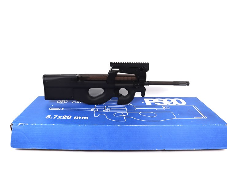 #35-•-#1210-•-fn-ps90-semi-automatic-rifle-5.7x28-image-1