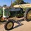 1956-john-deere-420-image-1