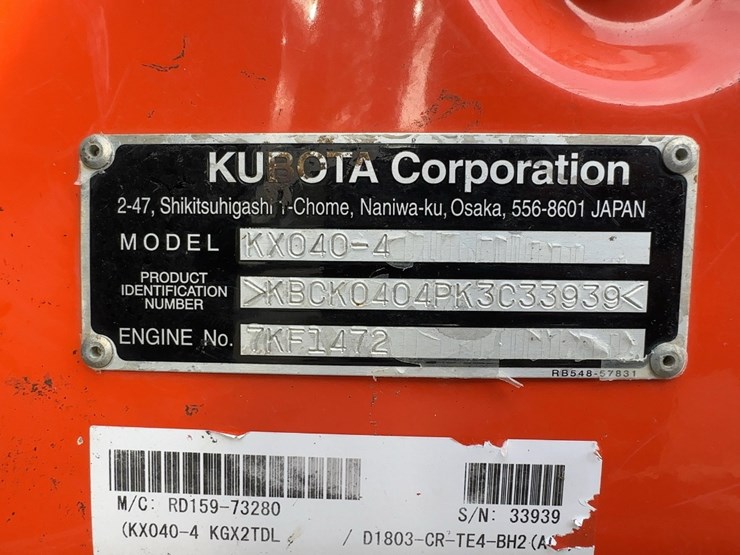 2019-kubota-kx040-4-image-33