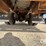 2010-trinity-tank-image-42