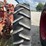 farmall-560-diesel-image-14