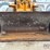 hyundai-hl740-7-image-19