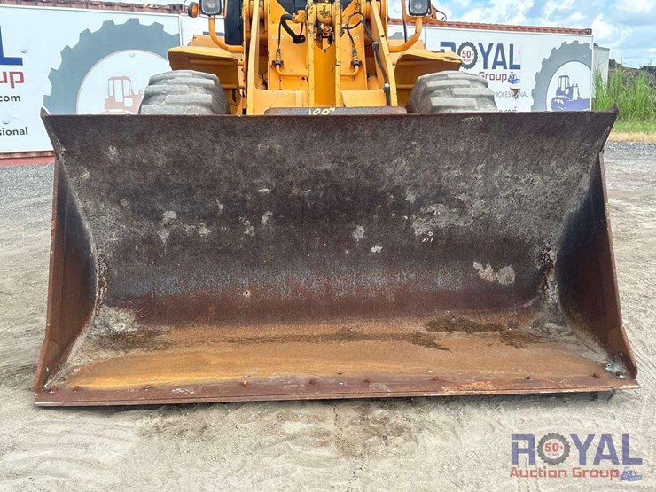hyundai-hl740-7-image-19
