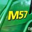 2019-john-deere-f4365-image-91