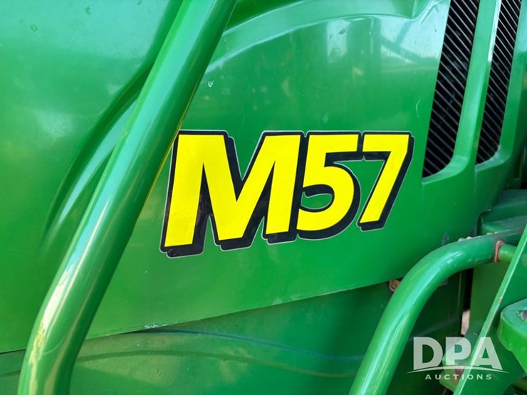 2019-john-deere-f4365-image-91