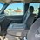 2005-gmc-extended-cab-pickup-(cp1139,-unit-7170)-image-21