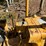 caterpillar-d5-image-45