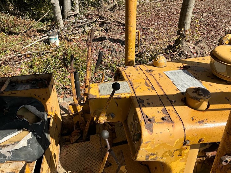 caterpillar-d5-image-45