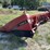 2003-case-ih-2208-image-7