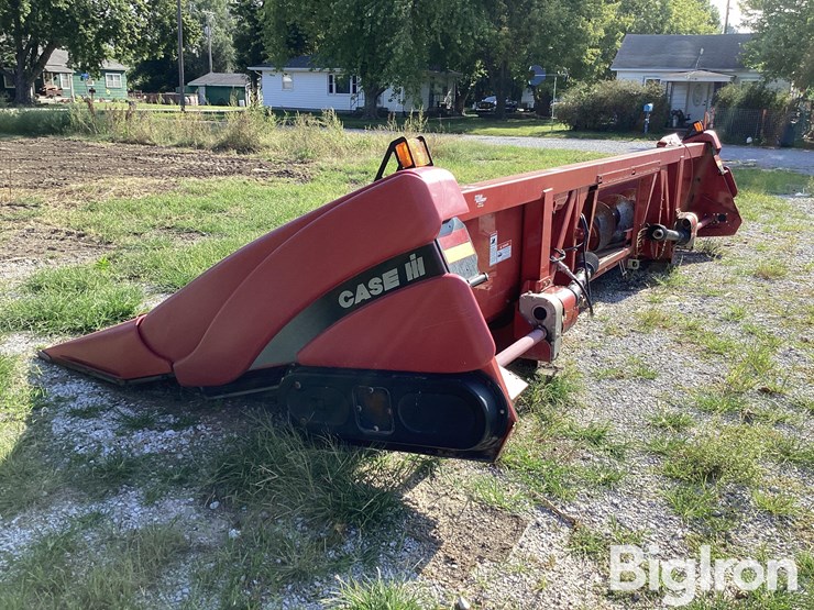 2003-case-ih-2208-image-7
