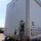 2011-manac-53-ft-image-12
