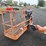 2002-jlg-400s-image-9