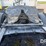 2013-peterbilt-389-truck-(jm627)-image-118